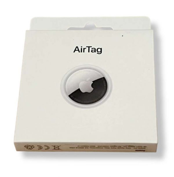 airtag-anti-verlust-bluetooth-tag-fuer-handy-tablet